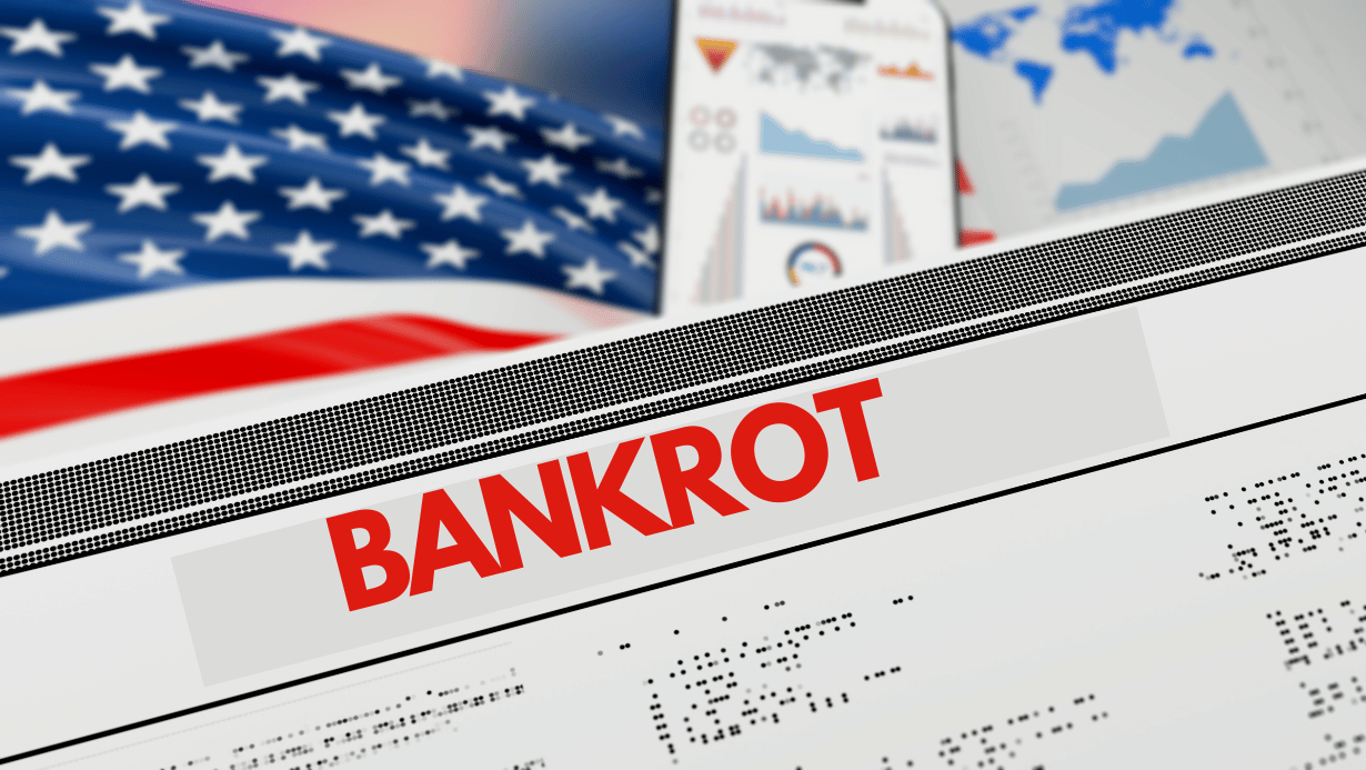 Situacija u vezi s američkim dugom se pogoršava, a "datum X" sve je bliži. Prva dama finansija upozorava na teške odluke koje će uticati na državne plate i socijalna davanja.